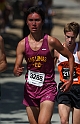 2011 Nike XC Invite-224